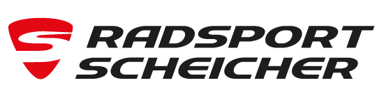 radsport_scheicher_logo_big