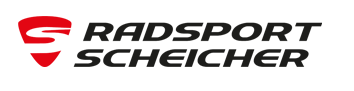 Radsport Scheicher